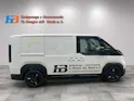 Kia PV5 Cargo 51.5 kWh Essential