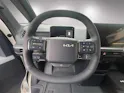 Kia PV5 Cargo 51.5 kWh Essential