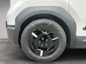 Kia PV5 Cargo 51.5 kWh Essential