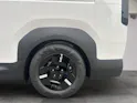 Kia PV5 Cargo 51.5 kWh Essential