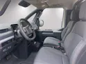 Kia PV5 Cargo 51.5 kWh Essential