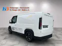 Kia PV5 Cargo 51.5 kWh Essential