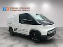 Kia PV5 Cargo 51.5 kWh Essential