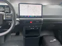 Kia PV5 Cargo 51.5 kWh Essential