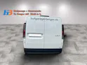 Kia PV5 Cargo 51.5 kWh Essential