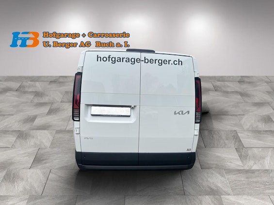 Vehicle image 4 Vehicle image 4