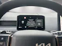 Kia PV5 Cargo 51.5 kWh Essential