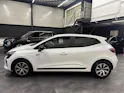 Mitsubishi Colt 1.6 HEV Invite