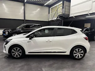 Mitsubishi Colt 1.6 HEV Invite