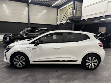 MITSUBISHI COLT 2