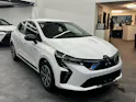 Mitsubishi Colt 1.6 HEV Invite