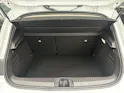 Mitsubishi Colt 1.6 HEV Invite