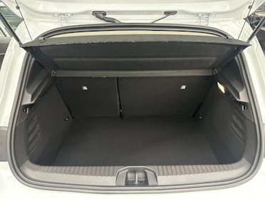 MITSUBISHI COLT 12
