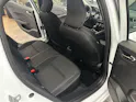 Mitsubishi Colt 1.6 HEV Invite