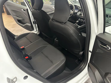 MITSUBISHI COLT 13