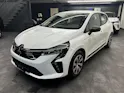 Mitsubishi Colt 1.6 HEV Invite