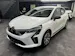 Mitsubishi Colt 1.6 HEV Invite
