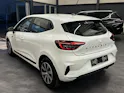 Mitsubishi Colt 1.6 HEV Invite