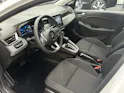 Mitsubishi Colt 1.6 HEV Invite