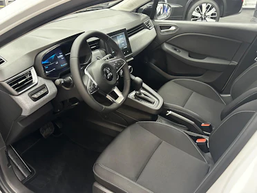 MITSUBISHI COLT 10
