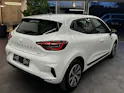 Mitsubishi Colt 1.6 HEV Invite