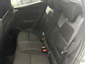 Mitsubishi Colt 1.6 HEV Invite