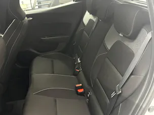 Mitsubishi Colt 1.6 HEV Invite