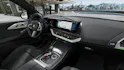 BMW XM 50e Plug-in Hybrid
