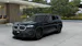 BMW XM 50e Plug-in Hybrid