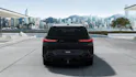 BMW XM 50e Plug-in Hybrid