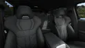 BMW XM 50e Plug-in Hybrid