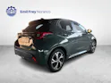 Toyota Yaris 1.5 VVT-i HSD Trend