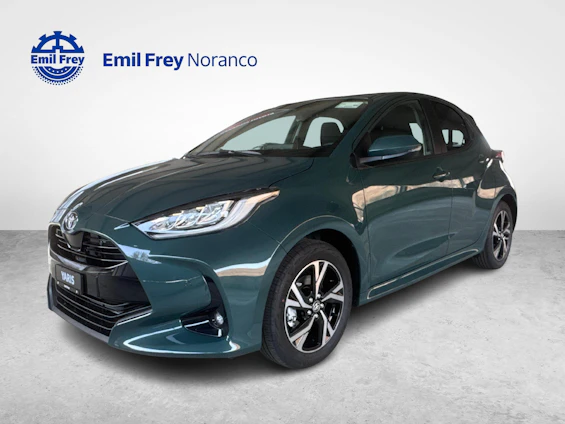 Fahrzeugbild Fahrzeugbild