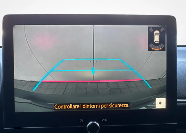 Fahrzeugbild 12 Fahrzeugbild 12