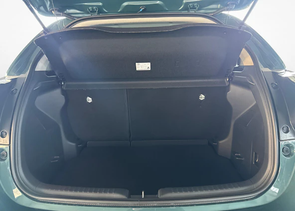 Fahrzeugbild 10 Fahrzeugbild 10