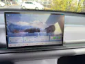 Leapmotor C10 1.5 REEV Design