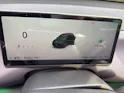 Leapmotor C10 1.5 REEV Design