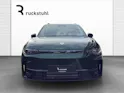 Leapmotor C10 1.5 REEV Design