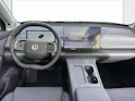 Leapmotor C10 1.5 REEV Design