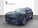 Leapmotor C10 1.5 REEV Design