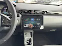 Leapmotor T03 Electric