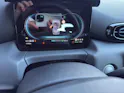 Leapmotor T03 Electric