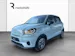 Leapmotor T03 Electric