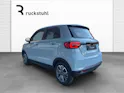 Leapmotor T03 Electric