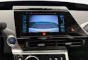 Toyota Mirai Fuel Cell Premium