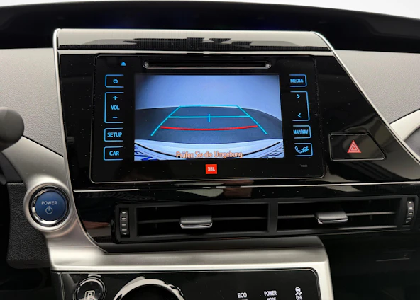 image du véhicule 12 image du véhicule 12