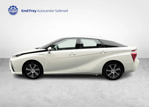 image du véhicule 1 image du véhicule 1