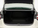 Toyota Mirai Fuel Cell Premium