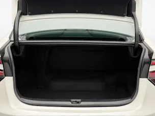 Toyota Mirai Fuel Cell Premium