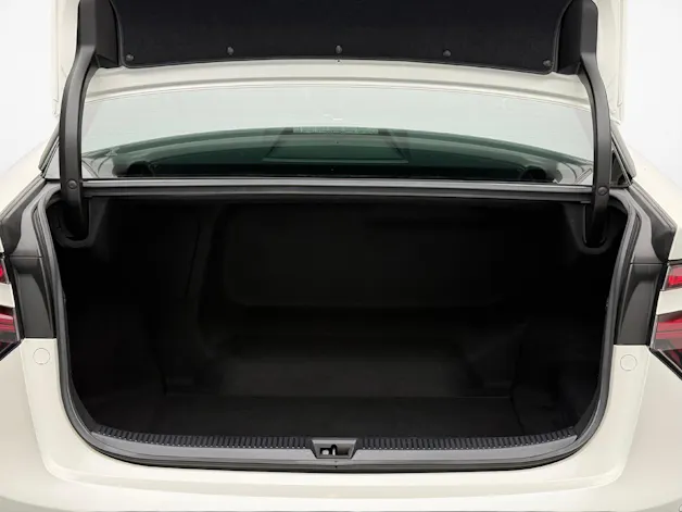 Toyota Mirai Fuel Cell Premium